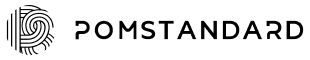 Frame 1618873171