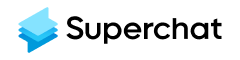 Frame 1618873172
