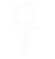 Frame 1618873182