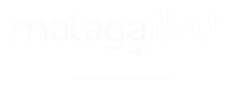 Frame 1618873184