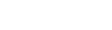 Logo_vors_4_blanco_100px