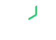 logo-premium_80px